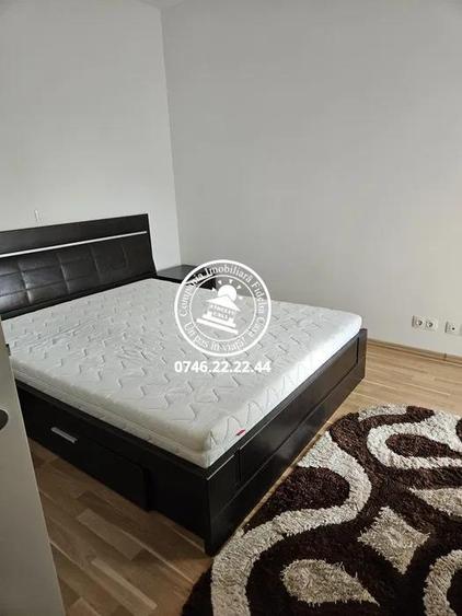 Apartament 2 camere de vanzare Copou