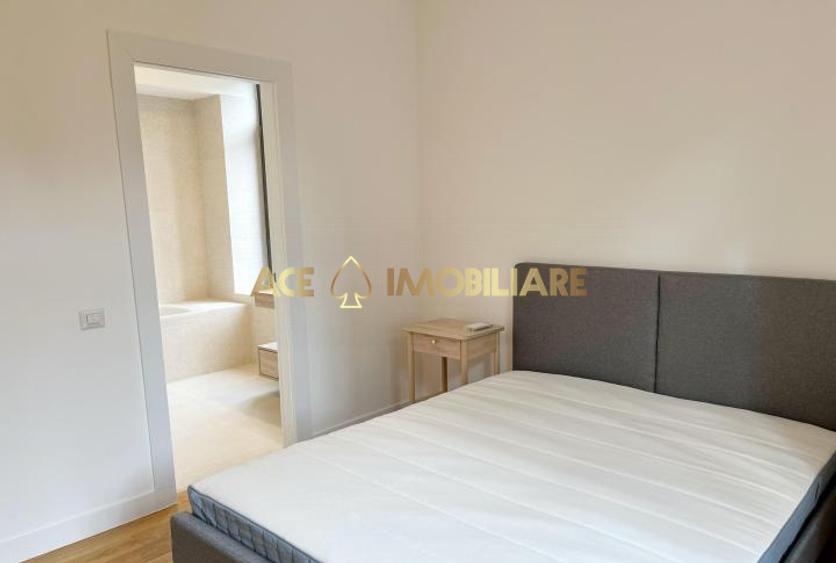 2 Camere de inchiriat | Unirii | Metrou | Centrala | Parcare Subterana