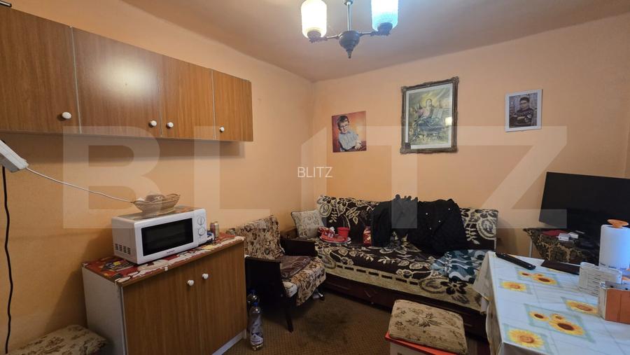 Casa 6 camere, 227 mp, teren 444 mp, zona Nord - 4