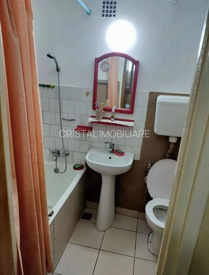 Vânzare 🏢 Apartament 2 camere de vânzare – Titan, Auchan Titan (Sector 3) - 5