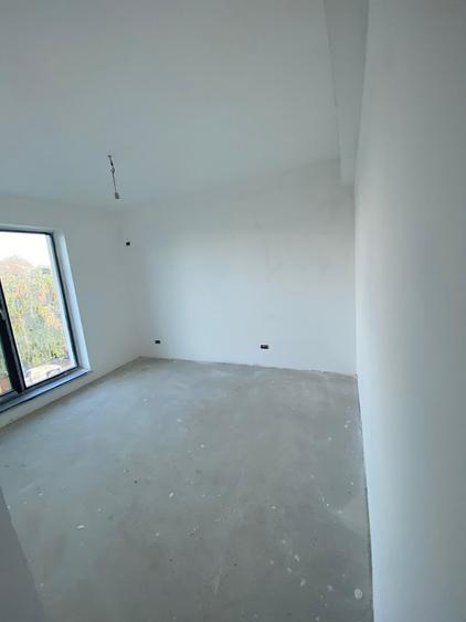 Bucurestii Noi | Strada Moldovei | Sector 1 | 2 Camere | Finisaje la alegere