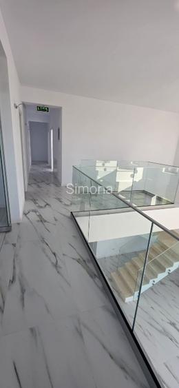 Clădire medicală modernă / cabinete de închiriat – Valea Adâncă, Iași - 3