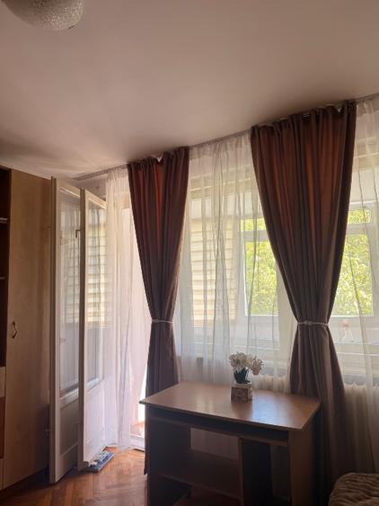 Apartamante 2 camere de inchiriat