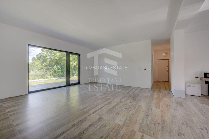 Casa superba Snagov Ciofliceni - LOT 514 MP - Liniste- Curte amenajata - 2