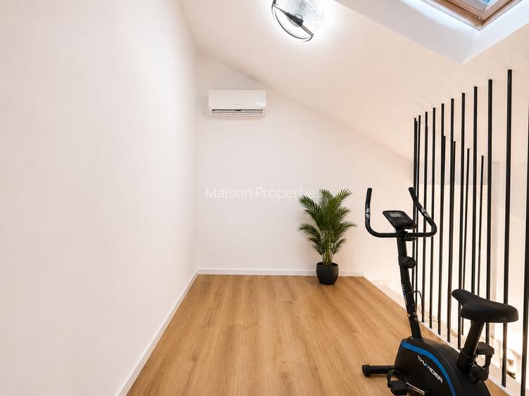COMISION 0% | Apartament Tip-Samantha in Giroc - 31