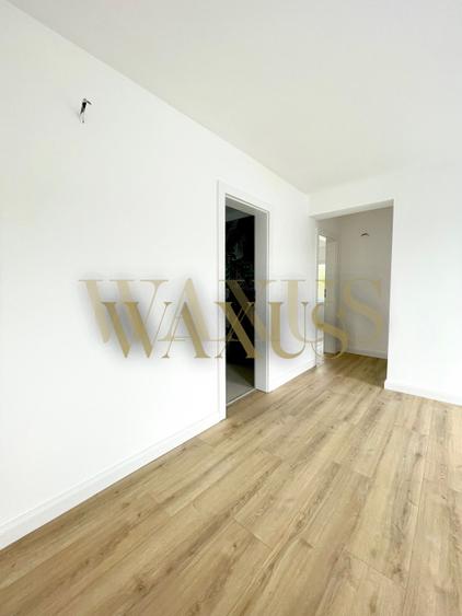 Vila moderna - 4 Camere I SU 120MP I ST 430MP - Centura Vivo