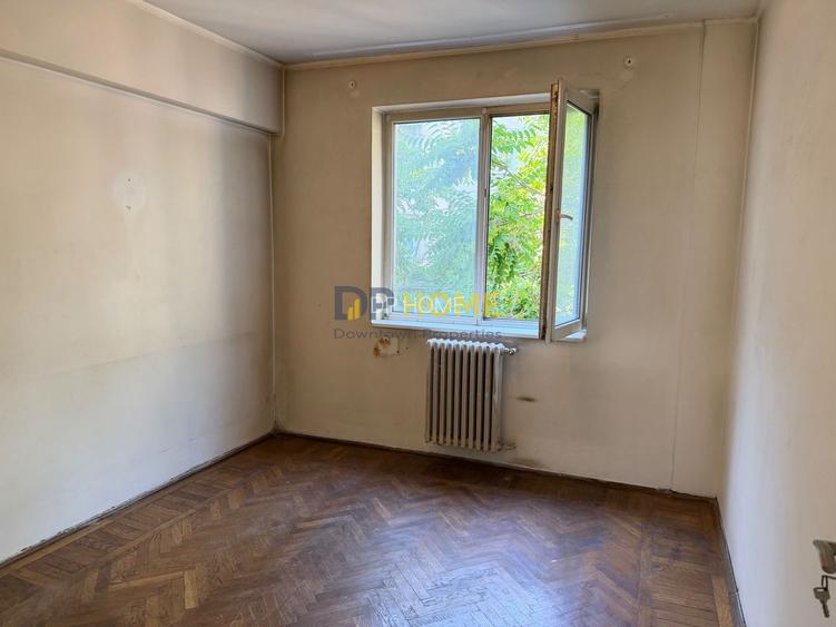 3 camere Piața Mihail Kogălniceanu Ideal locuință sau investiție - 10