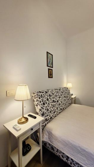 Universitate apartament in vila ideal locuit sau firma