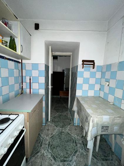 Apartament 3 camere Dacia Iasi – ideal familie/investitie