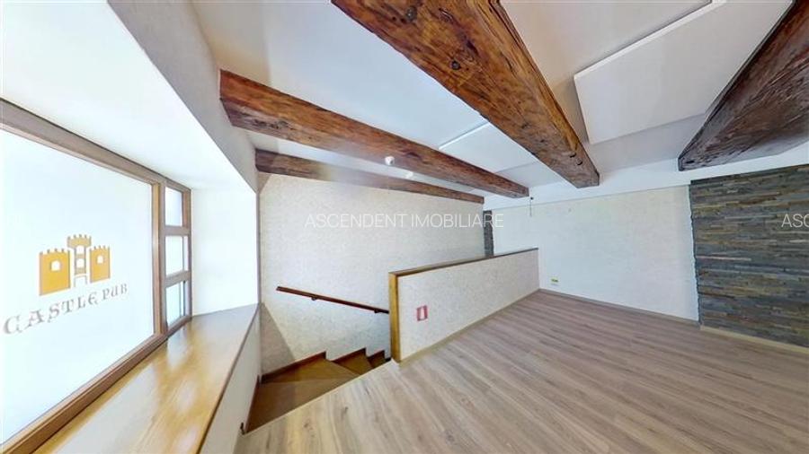Locatie centrala - Spatiu comercial langa Star, Ultracentral, Brasov - 23