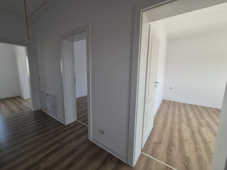 Casă modernă 3 dormitoare, finisată, în Vladimirescu, Comision 0%
