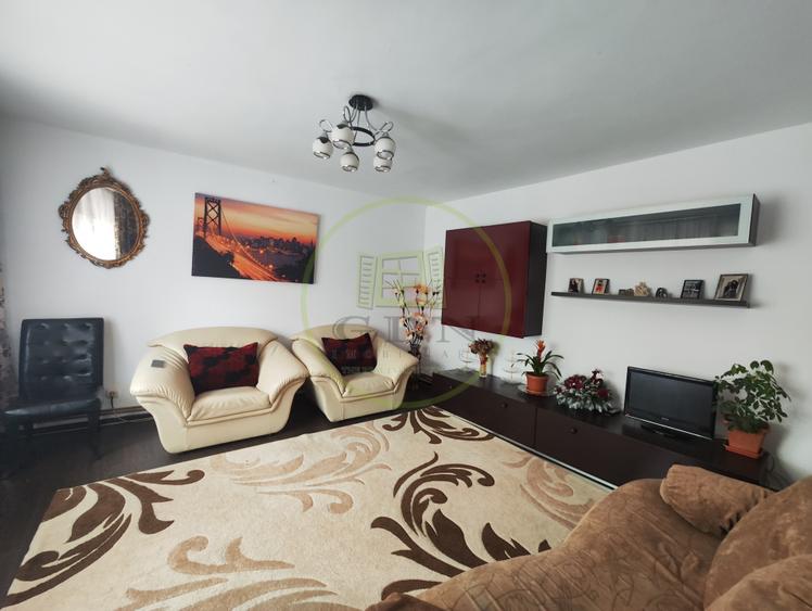 Casa 5 camere, Teren 154 mp, Craiova, zona Brestei