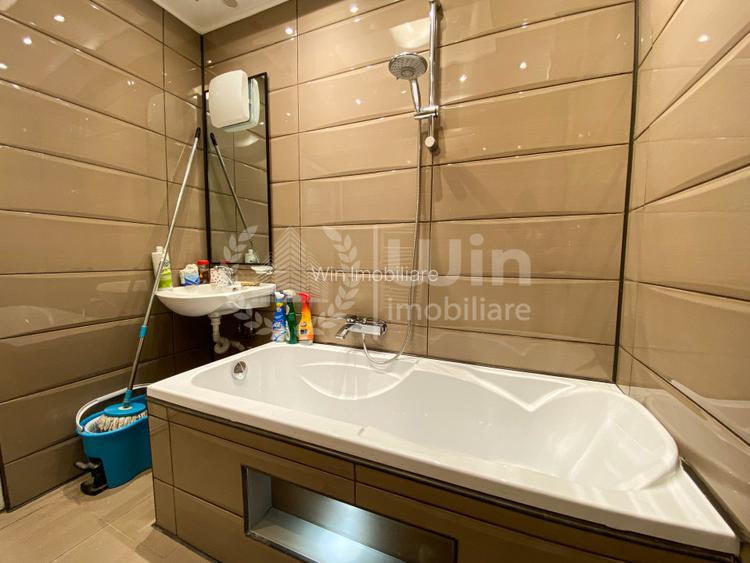 Apartament 2 camere decomandat | Finisat | Centru | Pta Mihai Viteazul - 10