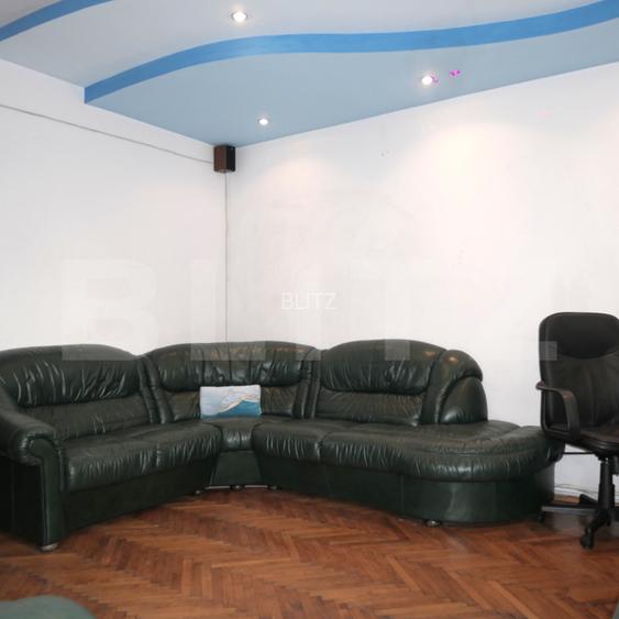 Casa de vanzare, 160 mp, zona Centrala - 12