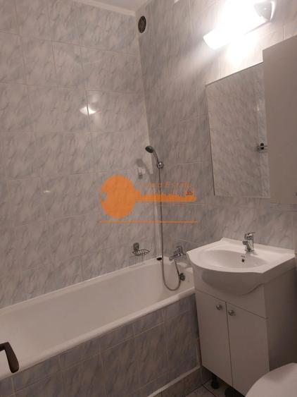 Apartament 4 camere – Drumul Taberei, lângă parc și metrou