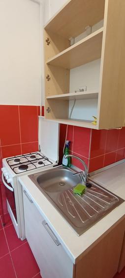 2 camere NEMOBILAT (CENTRALA PROPRIE) zona Floreasca Parc-Compozitori