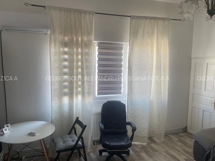 Apartament 2 camere Unirii-Mitropolie 52 mp - 4