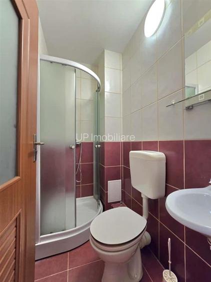 APARTAMENT 3 CAMERE | DECOMANDAT | ZONA DECEBAL | ORADEA - 10
