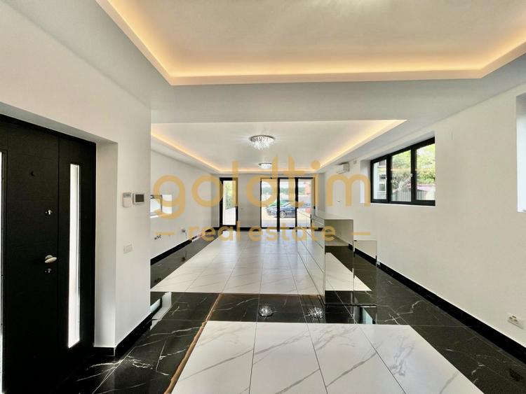 SUPERB/ IANCU NICOLAE/ PRETABIL REZIDENTIAL SAU COMERCIAL
