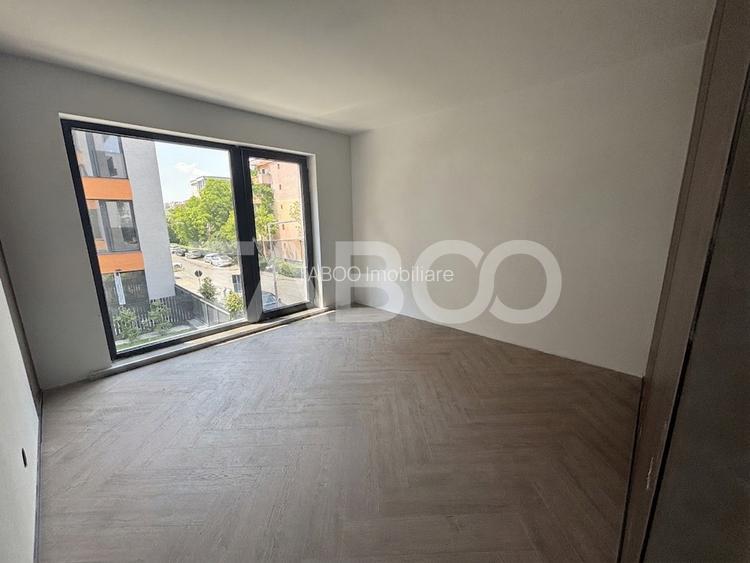 Apartament 2 camere de vanzare complex rezidential nou Intre Lacuri - 7