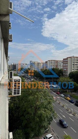 2 camere zona Unirii (Horoscop), ideal investitie