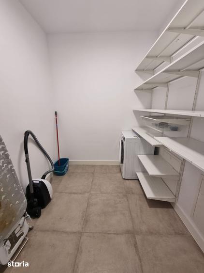 Apartament Lux 5 camere de inchiriat Floreasca | Dorobanti | 2 locuri parcare