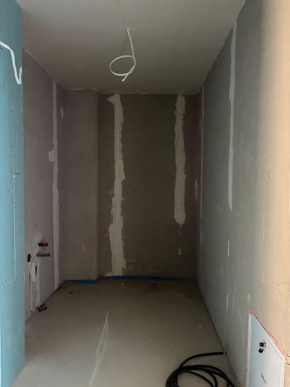 Apartament spațios | 2 camere | terasă | parcare | Dorobantilor