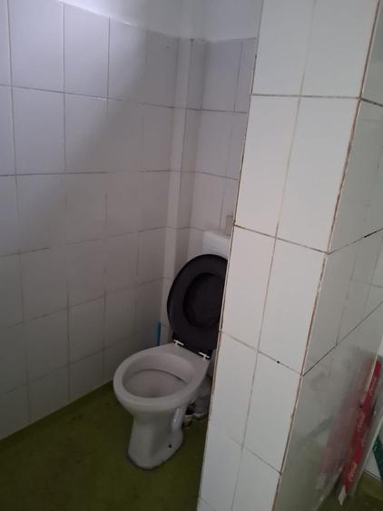 Spațiu comercial de închiriat – vad excelent | Bariera Comision Zero!!