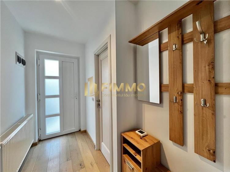 Duplex Lisaura | Complet mobilat | 300 mp | Suceava | ID:1633