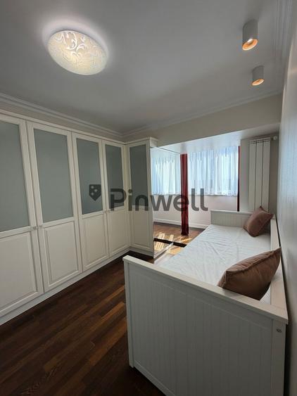 APARTAMENT 3 CAMERE DECOMANDAT I ROND ALBA IULIA I VEDERE PANORAMICA