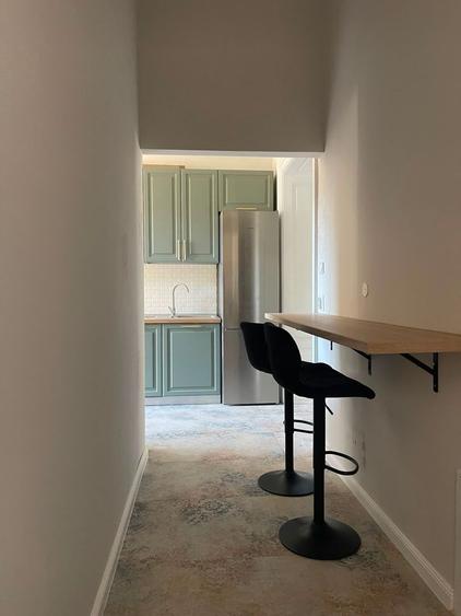 APARTAMENT PREMIUM DE ÎNCHIRIAT – 3 CAMERE – ZONĂ CENTRALĂ