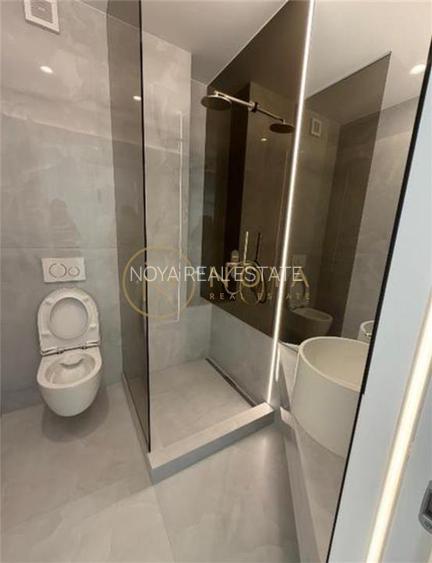 Vanzare apartament Cortina North Pipera cu 3 camere - 11