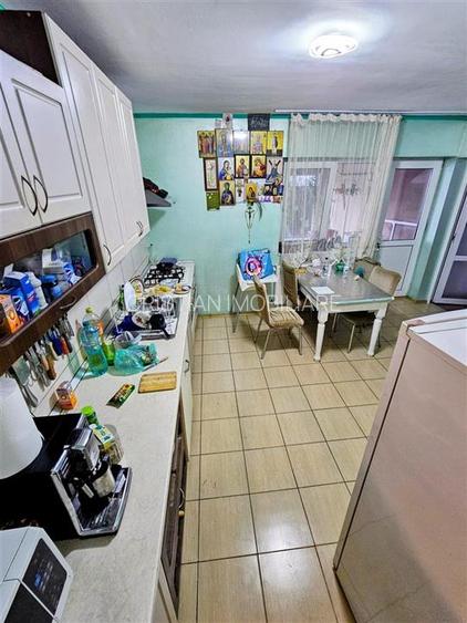 Casa 4 camere, constructie 2015, teren 1000 mp, Varsatura - 27