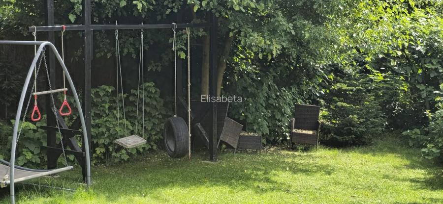 Casa inchiriere strada Liviu Rusu 12 Cluj Napoca - To Rent - 8