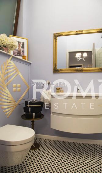 Apartament 3 camere de închiriat, ultracentral, 70 mp, str. Eroilor - 12