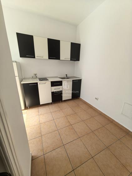 Birouri Etaj 1 Vila 4 camere Sfantul Stefan -Calea Calarasi -Popa Soare