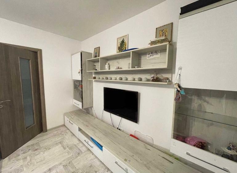 2 camere Obor - sos.Colentina *centrala proprie*