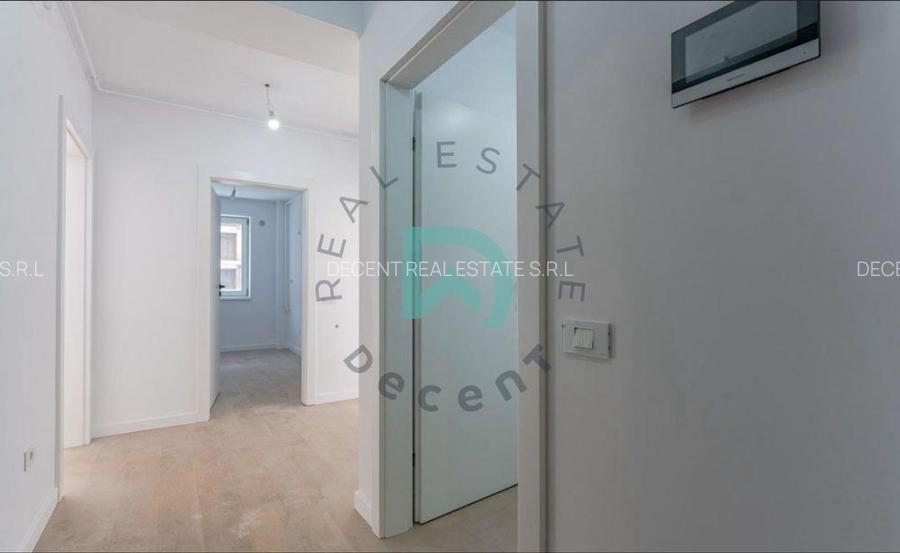 Apartament 2 camere  Bartolomeu,  Brasov - 16
