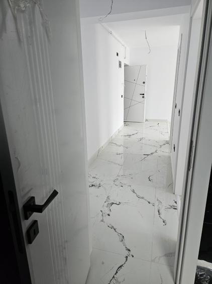 PRELUNGIREA GHENCEA -----> COKET RESIDENCE---->59.900