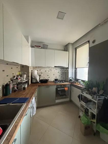 Sistesti | 2 camere | Spatii depozitare multiple | Parcare - 4