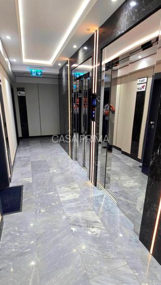 Bloc Nou Lidl Dacia, apartament 3 camere 83 mp, 172.900 euro - pret PROMOTIONAL - 14