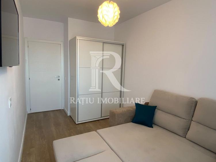 Apartament 3 camere | Prima Universitatii | Oradea |