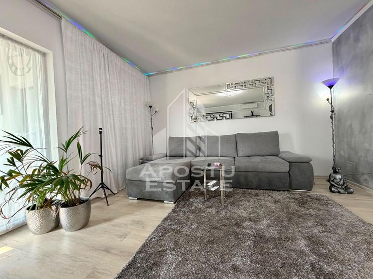 Casa de vanzare P+E, 5 camere, Utvin, Timis