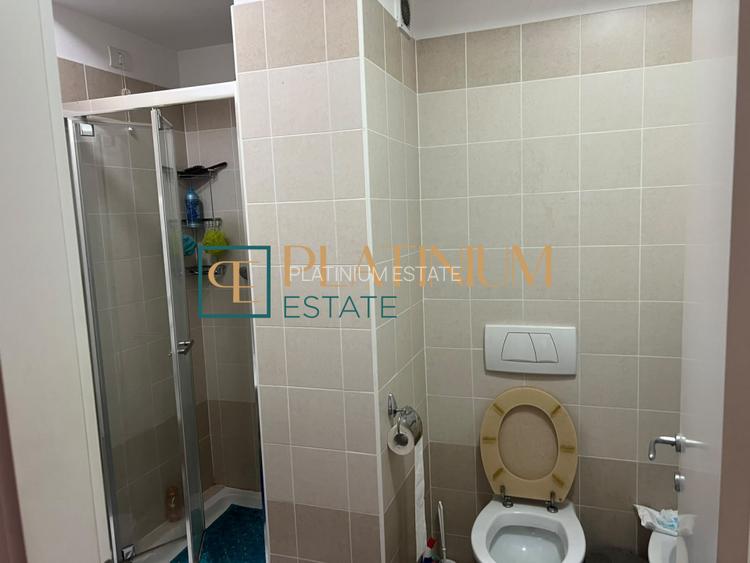 P4959 Apartament cu 2 camere NOU, zona Torontalului/Aradului - 6