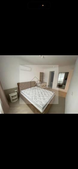 B2B I 3 camere Cortina North | Mobilat I Parcare I COMISION 0%