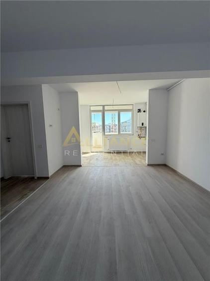 Apartament 2 camere || 52 mp || Popesti Leordeni || bloc 2024 ||