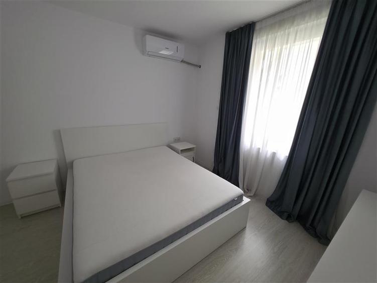 Casa moderna - Otopeni - 5 camere - 3 bai - 160mp utili