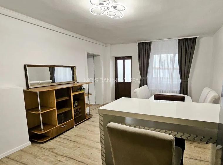 VAND CASA S+P+E ZONA TURNISOR - 7