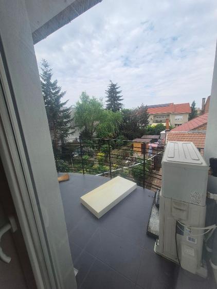 Apartament 2 camere ultracentral