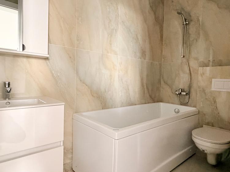 PENTHOUSE | GALATA | 127MP | PRIVELISTE SUPERBA | 4 CAMERE |
